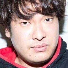 僕の好きな詩について。第四十七回 渋沢孝輔｜ハル（黒崎晴臣