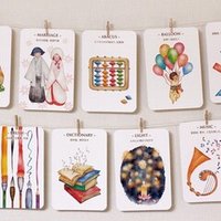 47都道府県フラッシュカード ダウンロード Alpapa Note