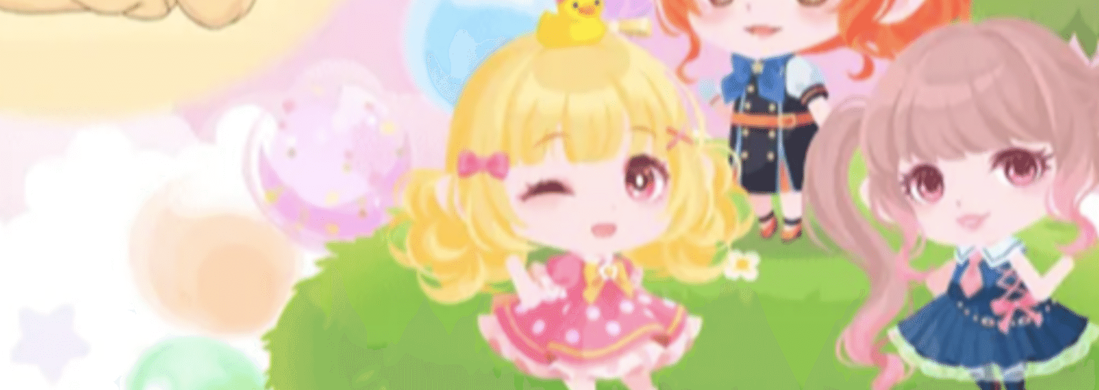 ポケコロ Cocone Designer Note ポケコロ Cocone Designer Note