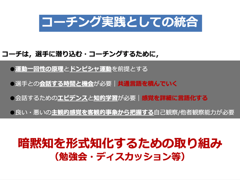 スクリーンショット 2021-06-18 10.54.19