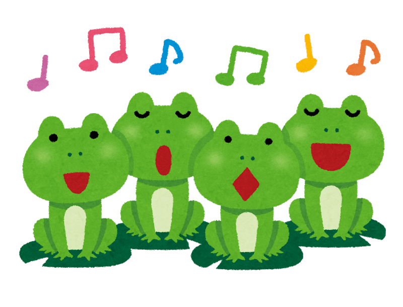 裸足で田植えしてきました 田んぼ部活動報告 Npo法人つむぐ 食 スポーツ ひと 日本地域の支援団体 Note