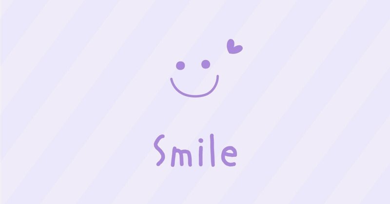 ニコちゃん の新着タグ記事一覧 Note つくる つながる とどける