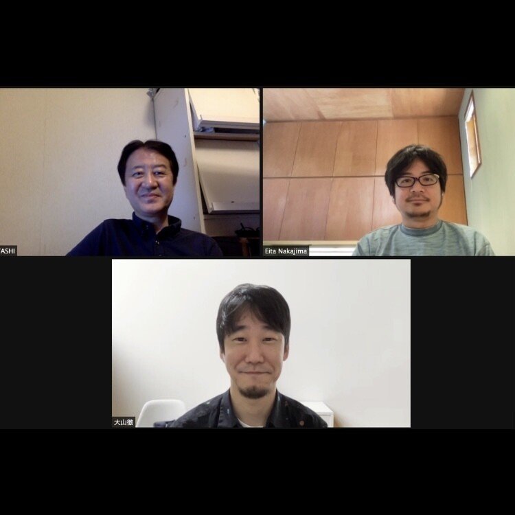 電通bチーム渋谷支社 ぞうさん先生 渋谷のラジオ Note 電通bチーム渋谷支社 ぞうさん先生 渋谷のラジオ Note
