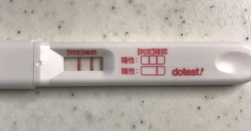 妊娠3週6日 の新着タグ記事一覧 Note つくる つながる とどける