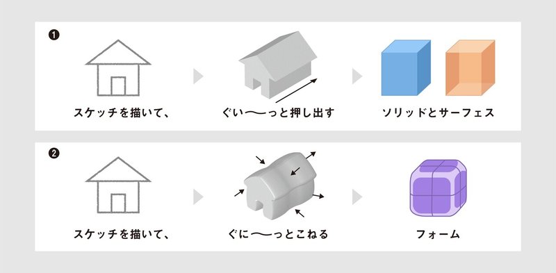 名称未設定-4_アートボード&amp;amp;amp;amp;amp;amp;amp;nbsp;1