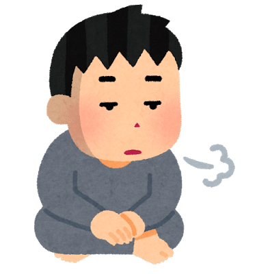 心理学７ 恋愛の類型論 恋愛心理学 株式会社warc 瀧田桜司 Note