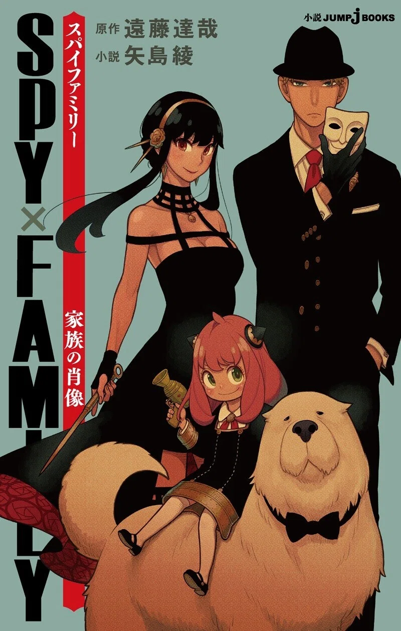 画像1
