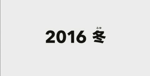 過去記事 その3 絶賛筋肉痛 Note