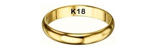 音符デザイン K10刻印 ネックレス　(検 K14 K18) 楽天市場】ネックレス レディース K14GF ト音記号 音符 & 誕生石