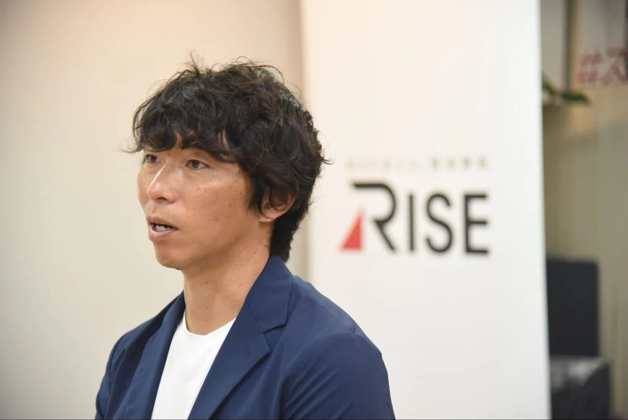 佐藤寿人の、身体と向き合った21年間。サッカー選手として24時間過ごす