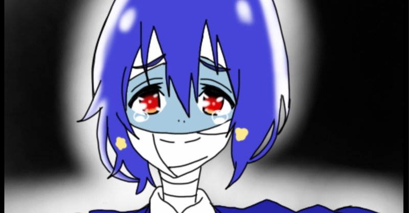 ゾンビランドサガリベンジ第11話 の簡単な感想 絵描きの冒険者katosan Note