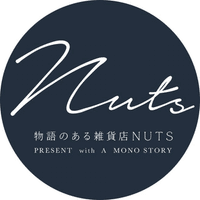 モノのかたりべ カタヒラ Note モノのかたりべ カタヒラ Note