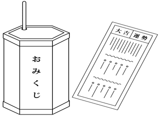 モロー反射 の新着タグ記事一覧 Note つくる つながる とどける