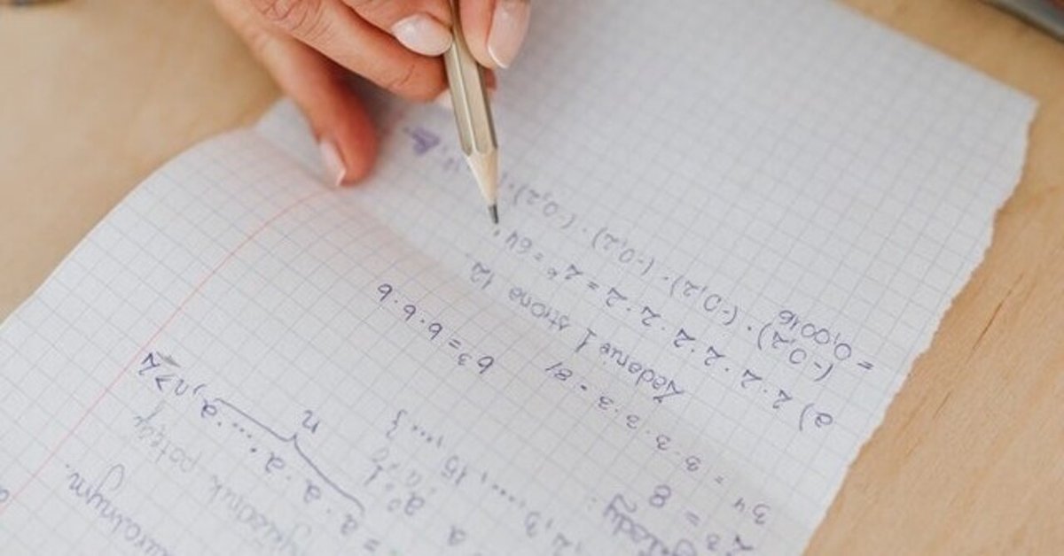 統計学実践ワークブック28章を解く 【統計検定準1級テキスト