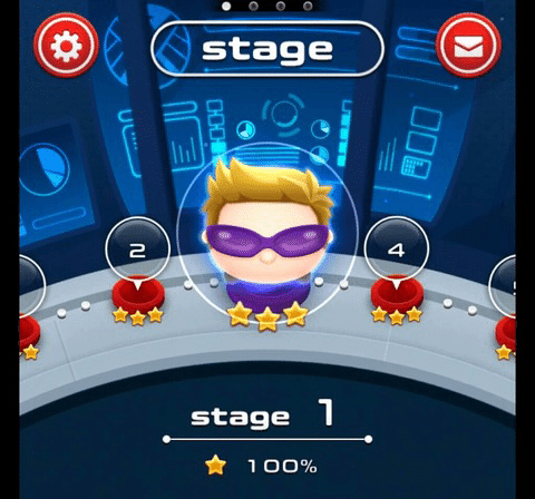 過去記事 その4 絶賛筋肉痛 Note