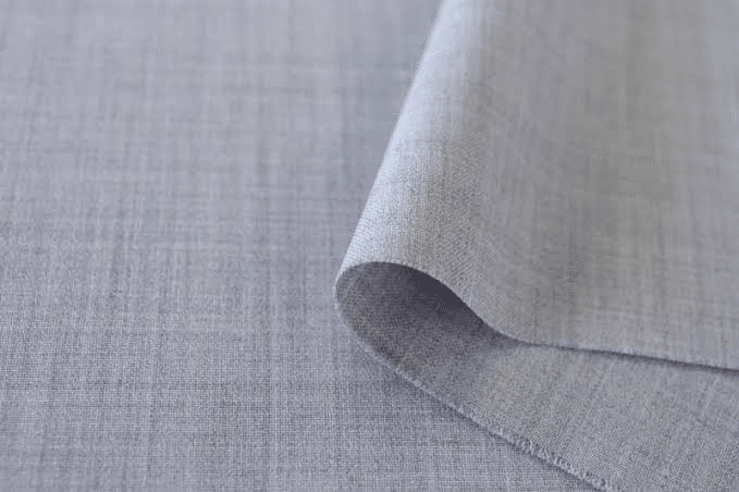 サマーウールとは 藤井 祐樹 Yuuki Fujii Note