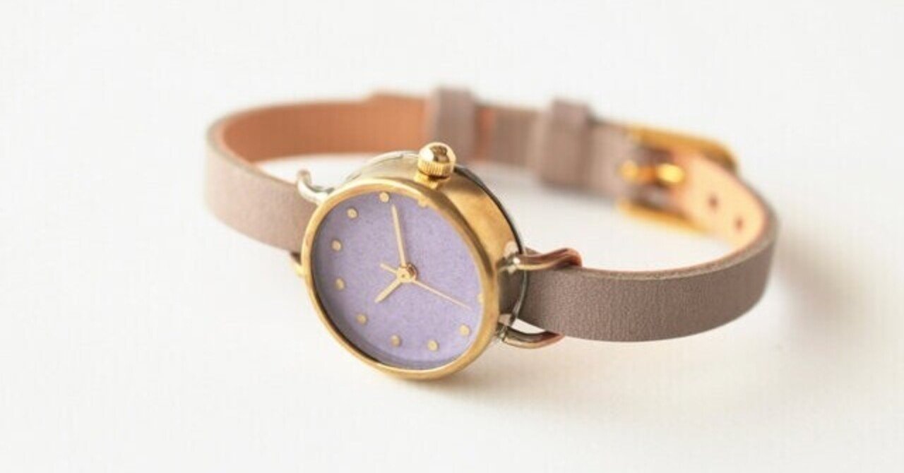 日本の美しい伝統色を現代に。鉱物の色彩をそのままに纏う、C-Brainの