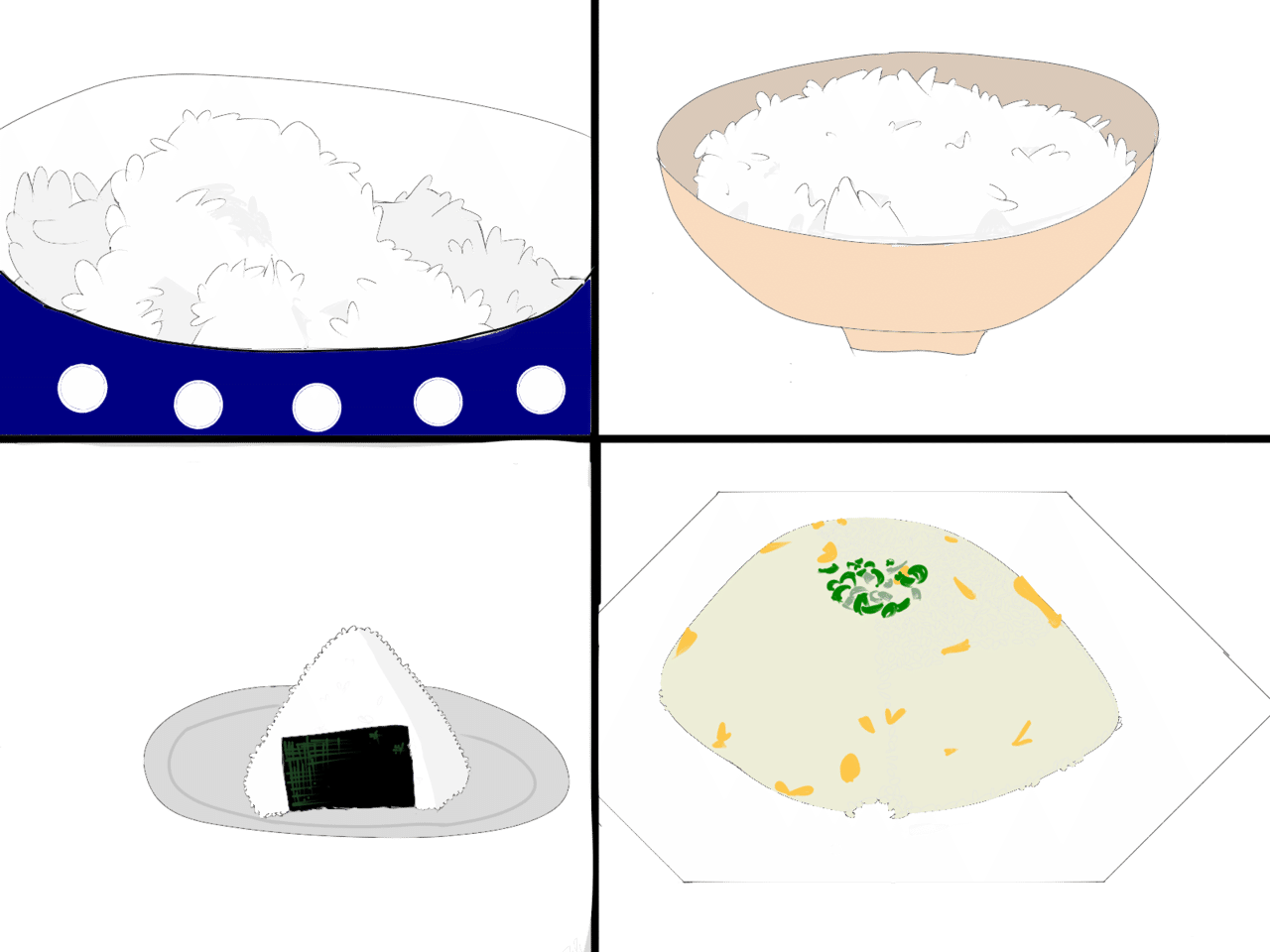 ストックイラストの練習進捗状況その1 あゆ 大好きな文章と生きていく人 Note ストックイラストの練習進捗状況その1 あゆ 大好きな文章と生きていく人 Note