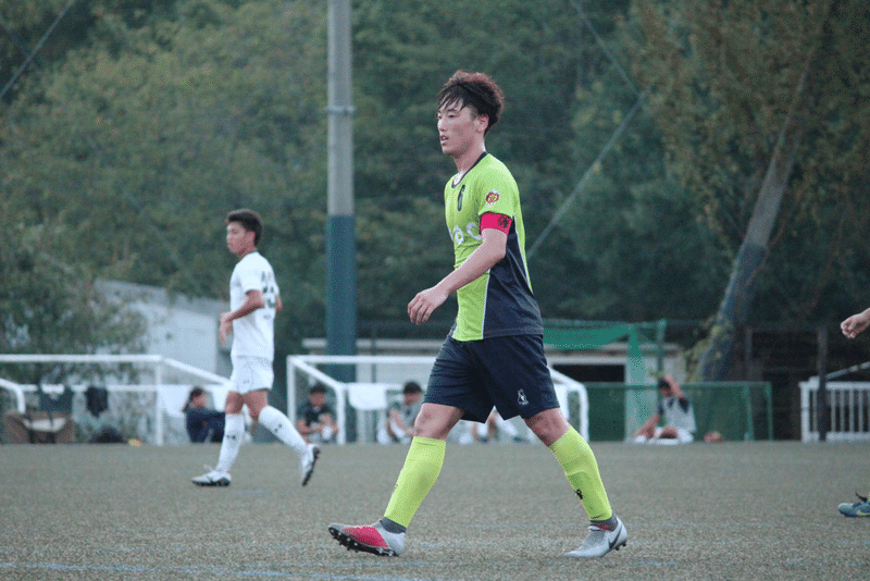 Leocfcの社会人サッカー とleocの社会人として3年目を迎えた今 なぜ両方本気で頑張りたいと思えるか それは 一緒にやっている仲間が本気だからという単純な話 Leocfc Note Leocfcの社会人サッカー とleocの社会人として3年目を迎えた今 なぜ両方本気で頑張りたいと思えるか それは 一緒にやっている仲間が本気だからという単純な話 Leocfc Note