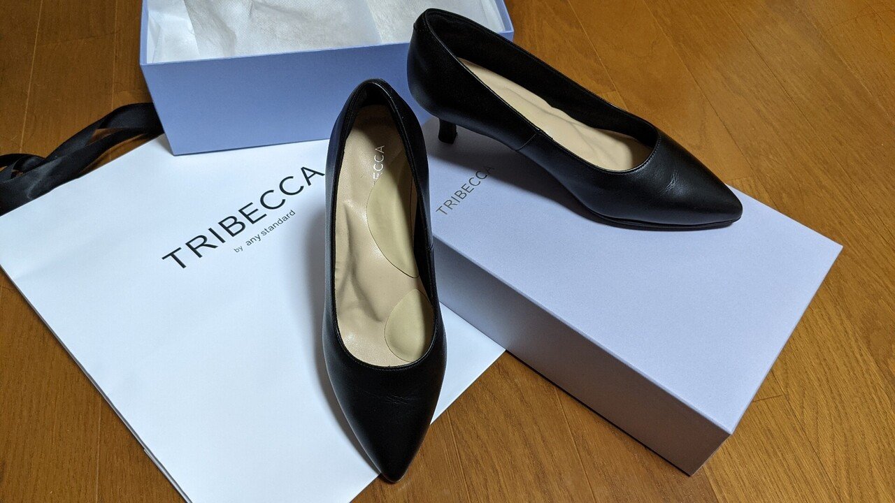 足に合う靴購入ribecca Cafe Shop 大阪 北浜 める Note