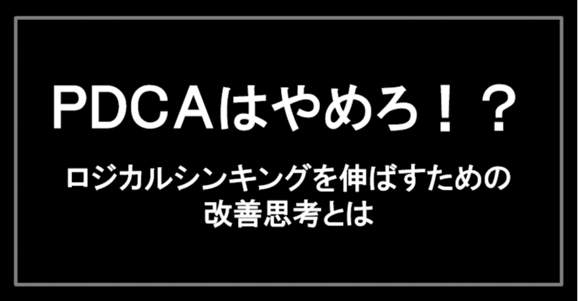 さくらインターネット、生成AI向けクラウドサービス「高火力 DOK」で「NVIDIA H100プラン（β版）」を提供 - クラウド Watch PDC パーキングセンサー のために オクタヴィア のために 素晴らしい のために 急速な のために カロク のために イエティ 5