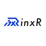 株式会社inxR【公式】