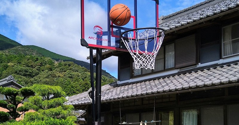 沢北栄治 の新着タグ記事一覧 Note つくる つながる とどける
