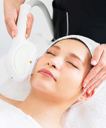 博多で脱毛なら みち Note