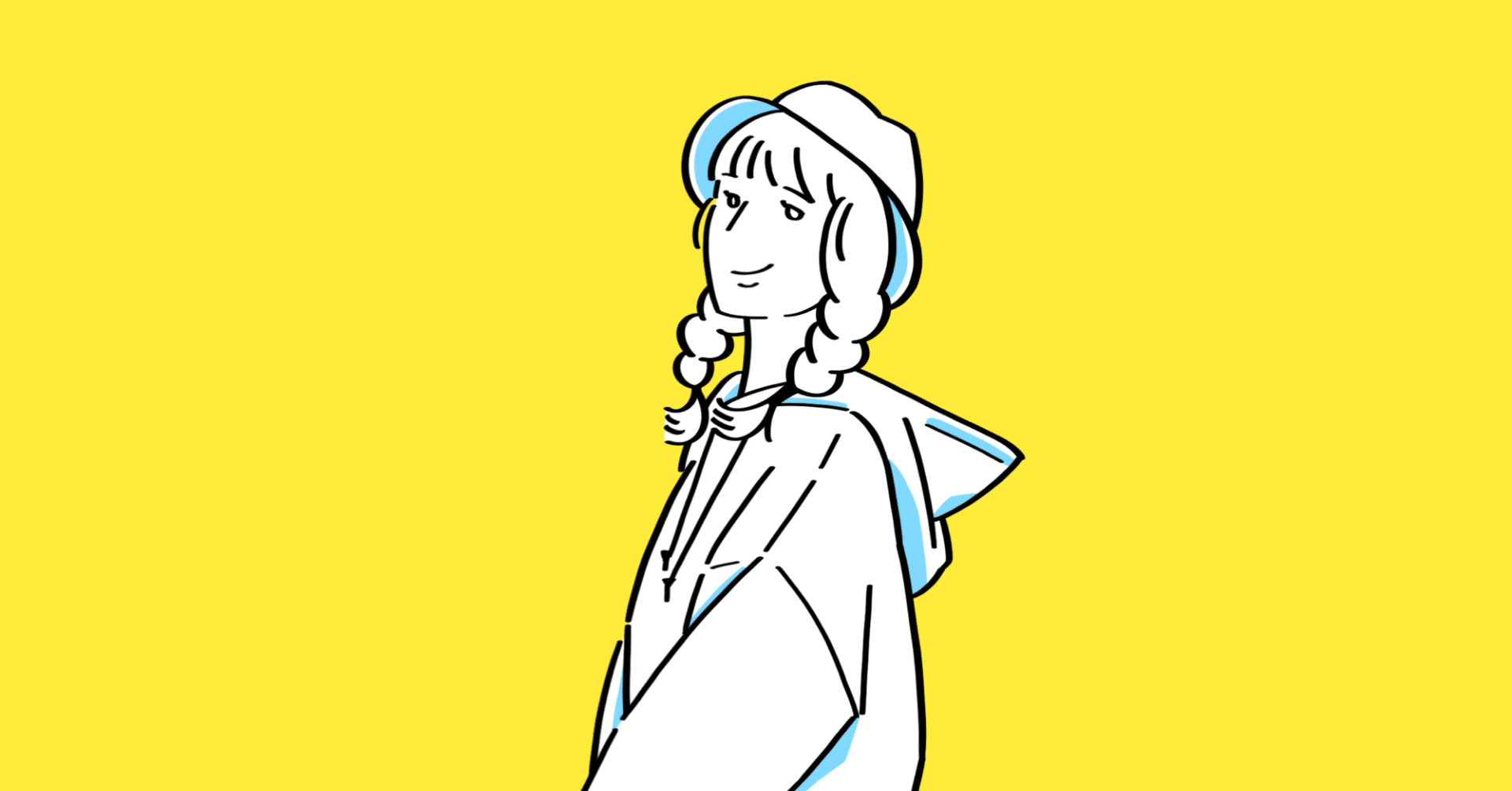 歴史 少女漫画 妖とりもの手帖 読売kodomo新聞に連載中 きいす Note 歴史 少女漫画 妖とりもの手帖 読売kodomo新聞に連載中 きいす Note