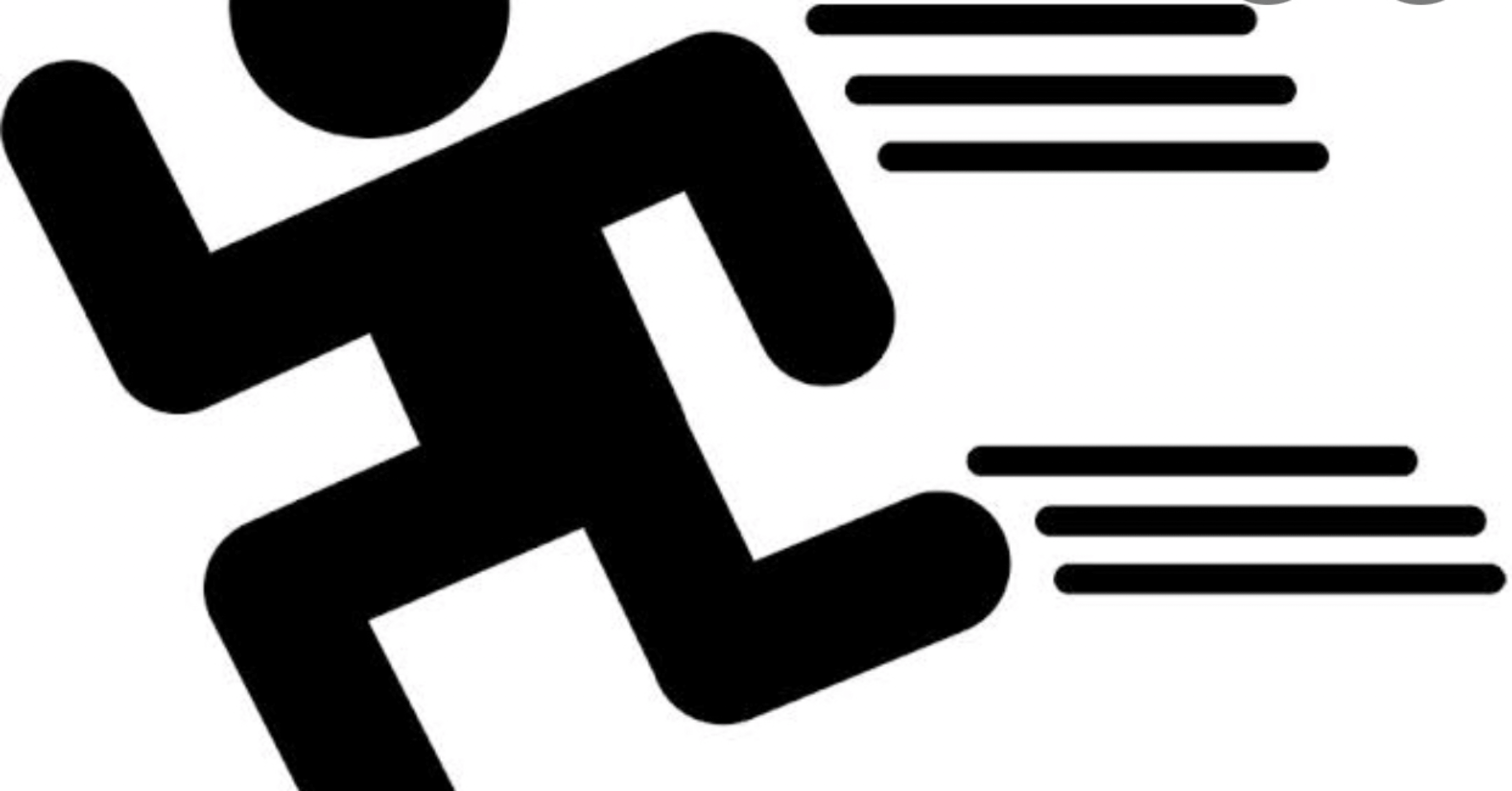 入社後二時間で退社 伝説のバックラーになった話 美並 Sunky 良祐 Note 入社後二時間で退社 伝説のバックラーになった話 美並 Sunky 良祐 Note