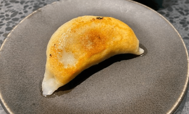 あさイチ 鎌倉の名店の極上焼きギョーザ にチャレンジした結果 その3感想 ぽんぽこ Note あさイチ 鎌倉の名店の極上焼きギョーザ にチャレンジした結果 その3感想 ぽんぽこ Note