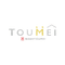 TOUMEI BASE