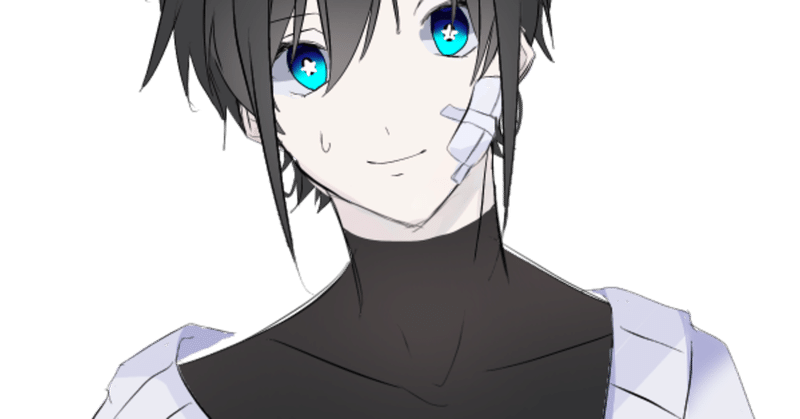 王ギャンキャラ辞典 王と王女のギャング抗争 オリジナル 菜茶 Note