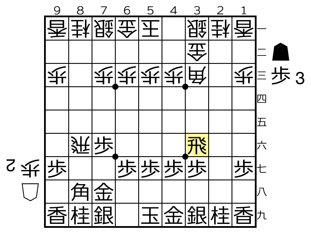 画像14