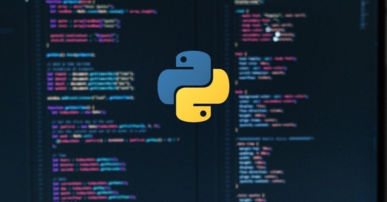 Score Python Homework Help｜Rose839｜note