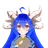 穹憧るか