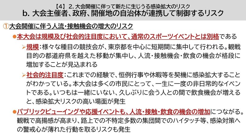 ページ番号なし_210618オリパラ提言プレゼン_投影用_ページ_22