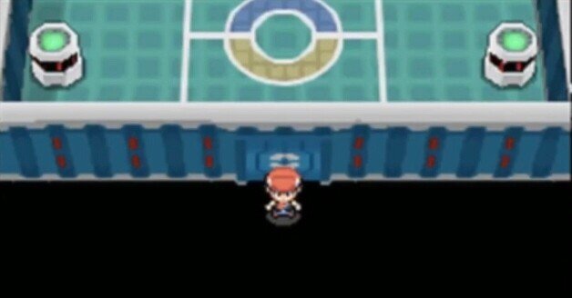 f24b747eef0d3508497810606f49c7