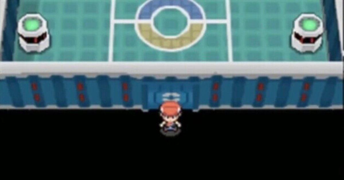 <頭4桁>6J11 ポケットモンスター パール 頭4桁>6J11 ポケットモンスター パール