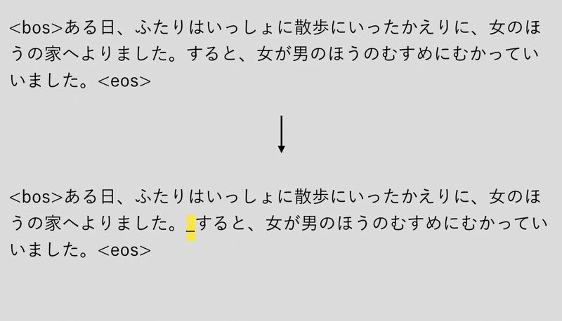 スクリーンショット 2021-06-18 16.53.56