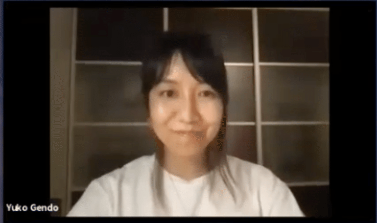 スクリーンショット 2021-06-18 16.53.21