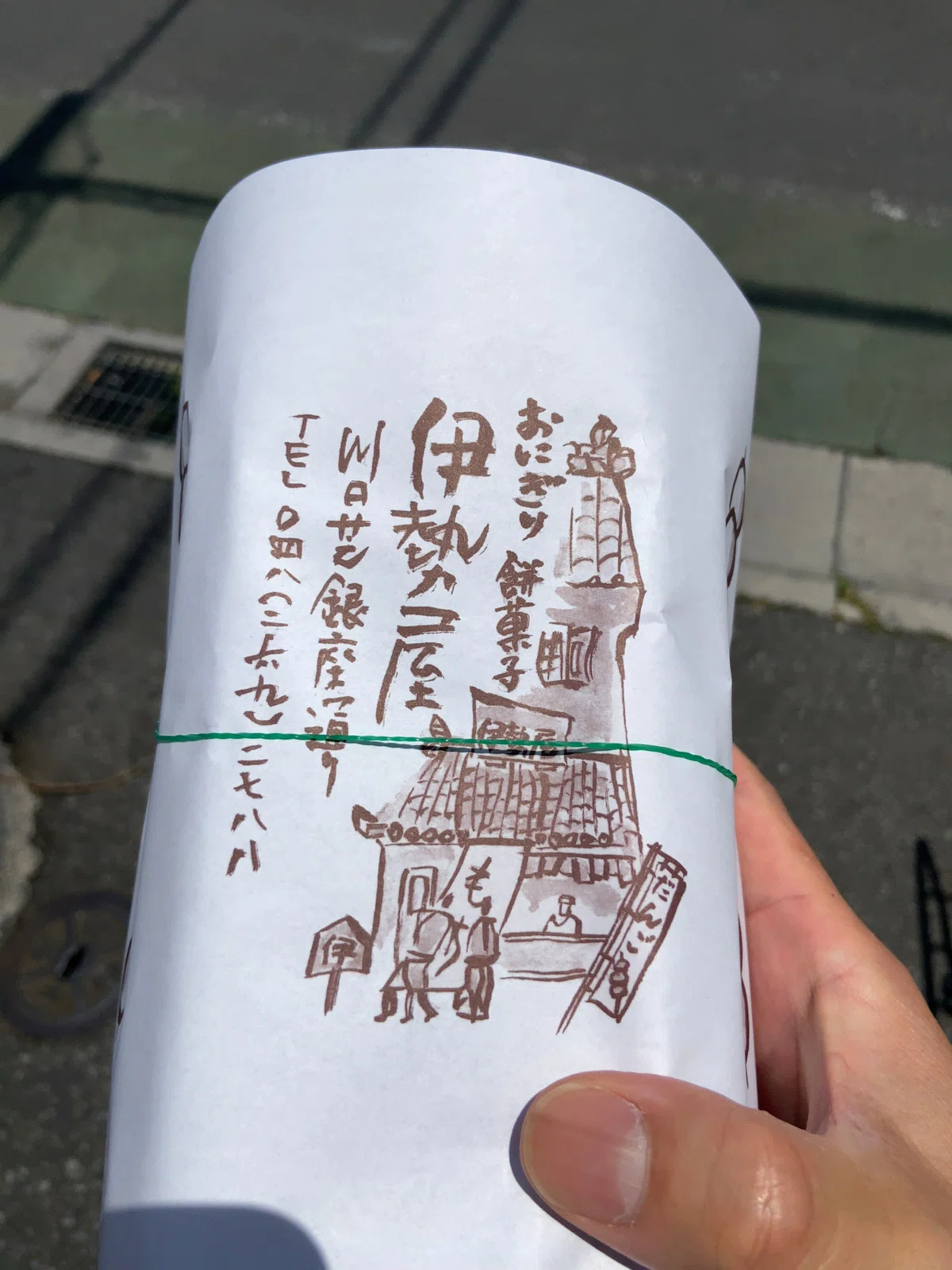 画像6