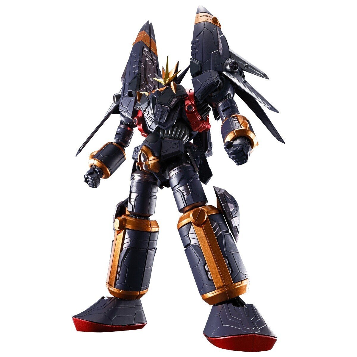 格安販売中 組立済み 仮面ライダー電王 プラスチックモデルキット4体セット その他