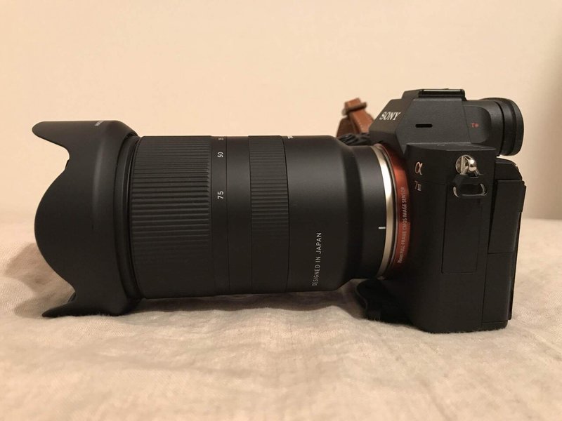 写真 カメラ 建築を撮るために超広角レンズを手に入れようと考えている話 Kagetora Note 写真 カメラ 建築を撮るために超広角レンズを手に入れようと考えている話 Kagetora Note