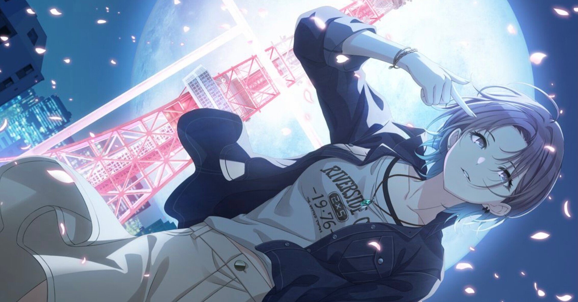 b8fbdb2ddc7b54dc76092713aab802