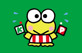 中1理科 夢を叶える青いバラと自由に生きたクジラのお話し コペルくんwithアヤ先生 Note大学初代教授 Note 中1理科 夢を叶える青いバラと自由に生きたクジラのお話し コペルくんwithアヤ先生 Note大学初代教授 Note