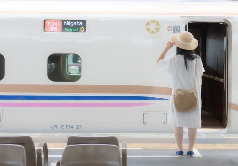 リゾートバイト交通費支給04