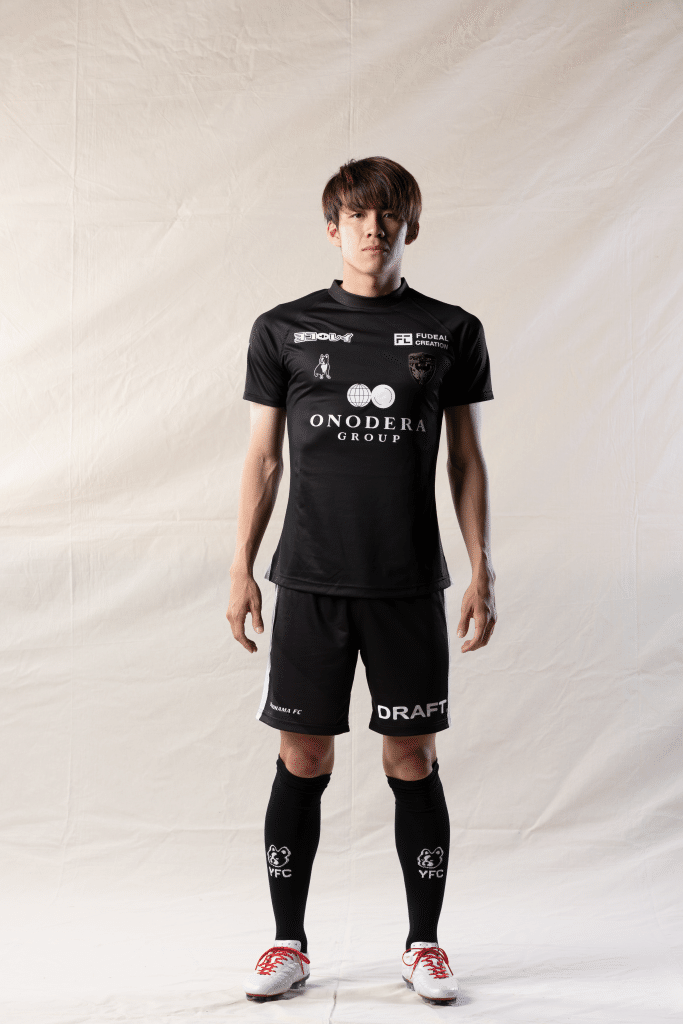 随時更新 21jリーグ限定ユニフォームまとめ ともさん Note 随時更新 21jリーグ限定ユニフォームまとめ ともさん Note