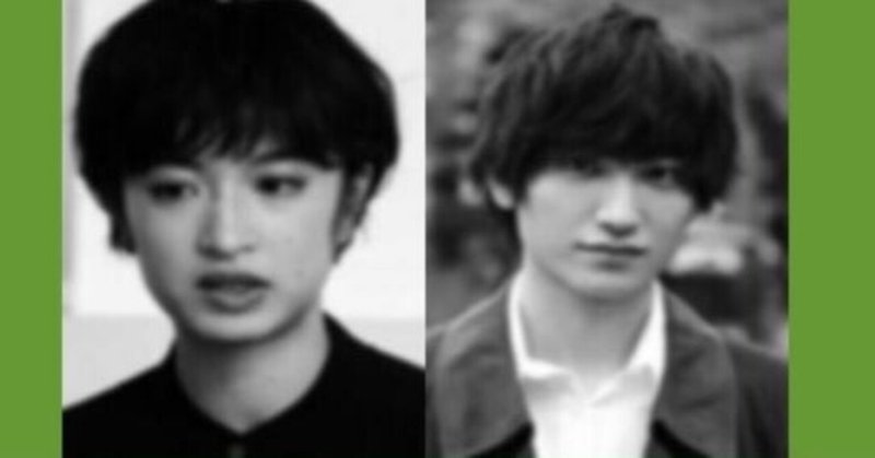 腐女子うっかりゲイに告る の新着タグ記事一覧 Note つくる つながる とどける