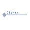 Cipher -shimada-